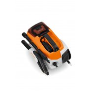 STIHL REA 60 PLUS, Grundger�t