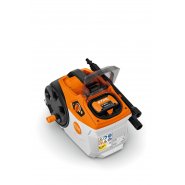 STIHL REA 100 PLUS, Grundger�t