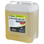 Medialub Reiniger - 5L f�r Maschinen