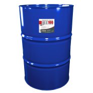 MX 100 Ketten�l - 200 L Fass