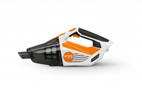 STIHL SEA 20, Grundger�t