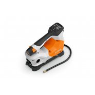 STIHL KOA 20, Grundger�t
