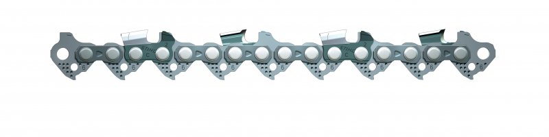 STIHL 1/4" P Picco Micro 3 (PM3), 1,1 mm, 15 cm