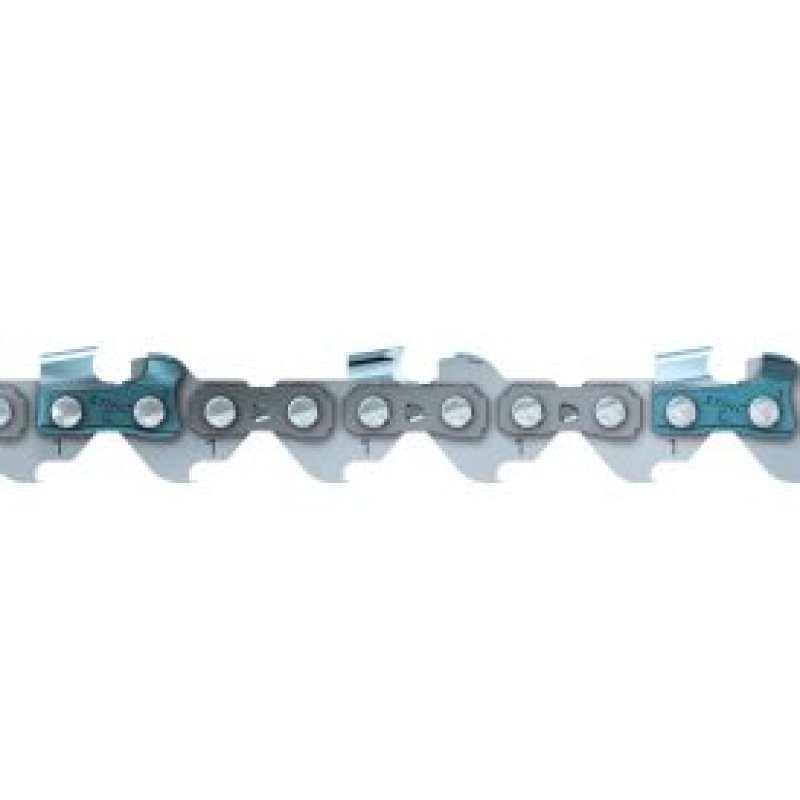 STIHL 1/4" P Picco Micro 3 (PM3), 1,1 mm, 25 cm