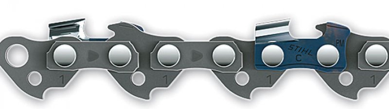 STIHL 3/8" P Picco Micro Mini (PMM3), 1,1 mm, 30 cm