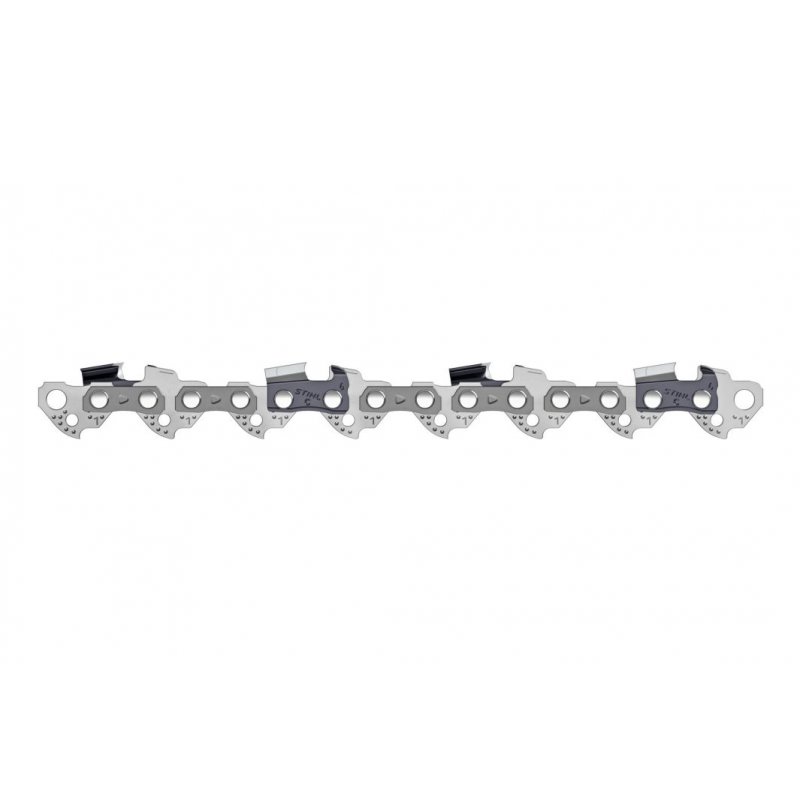 STIHL 3/8" P Picco Super (PS3), 1,1 mm, 40 cm