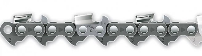 STIHL .325