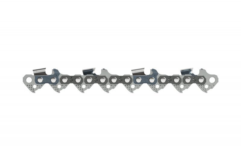STIHL .325" Rapid Micro (RM Pro), 1,3 mm, 35 cm (MS 251)