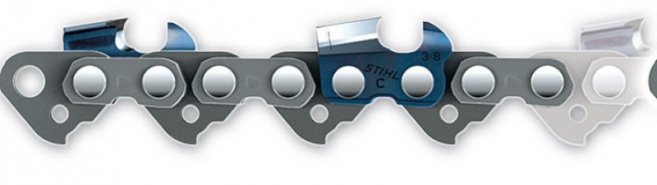 STIHL .325