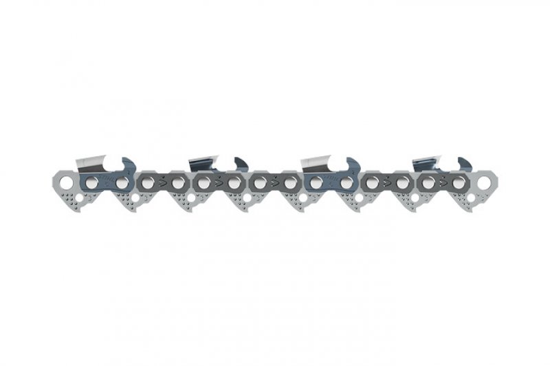 STIHL .325" Rapid Super (RS Pro), 1,3 mm, 35 cm (MS 251)