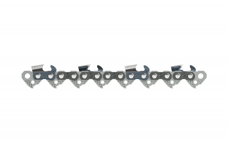 STIHL .325" Rapid Super (RS Pro), 1,3 mm, 40 cm (MS 251)