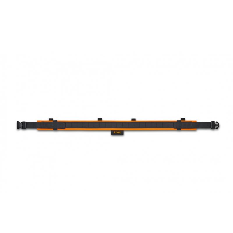 STIHL ADVANCE X-FLEX G�rtel