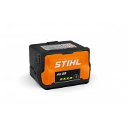 STIHL AK 20 Lithium-Ionen-Akku