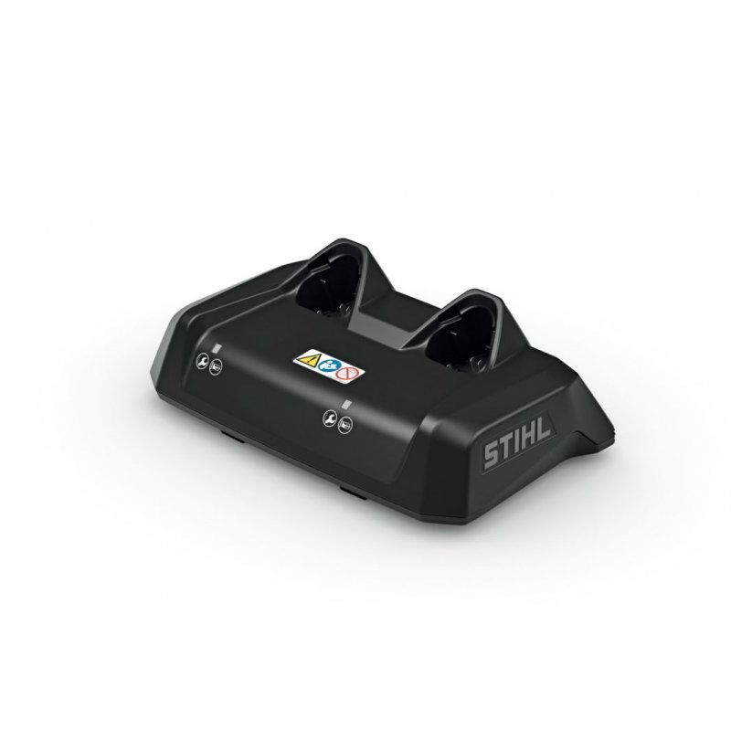 STIHL AL 5-2 Schnellladeger�t