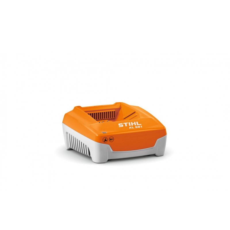 STIHL AL 501