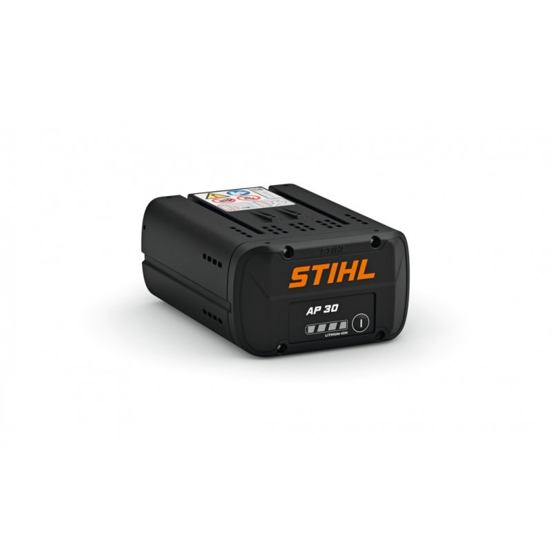 STIHL AP 30.0 (kein ALLPRO)