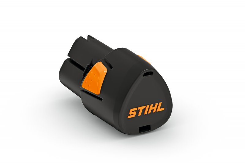 STIHL AS 2 Akku