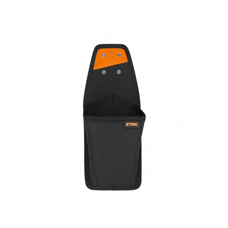 STIHL ASA Holster ADVANCE X-Flex