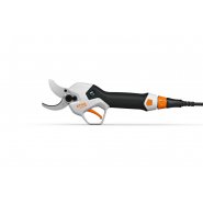STIHL ASA 130: Profi-Akku-Astschere
