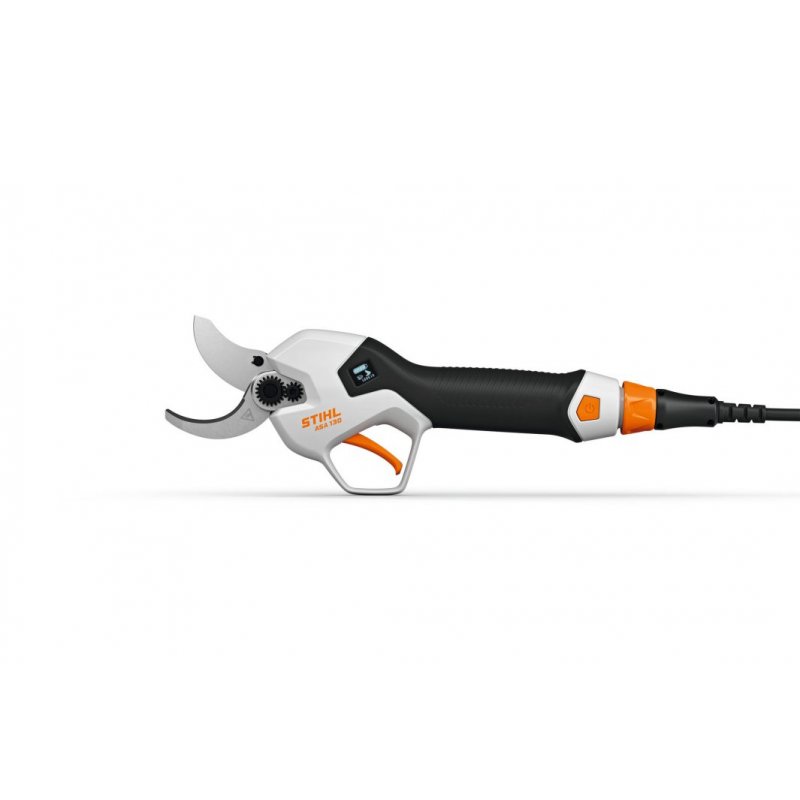 STIHL Akku-Astschere ASA 130, Grundger�t