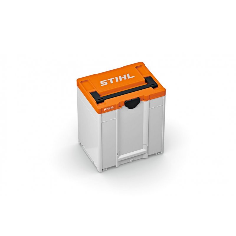 STIHL Akku-Box L Systainer� System