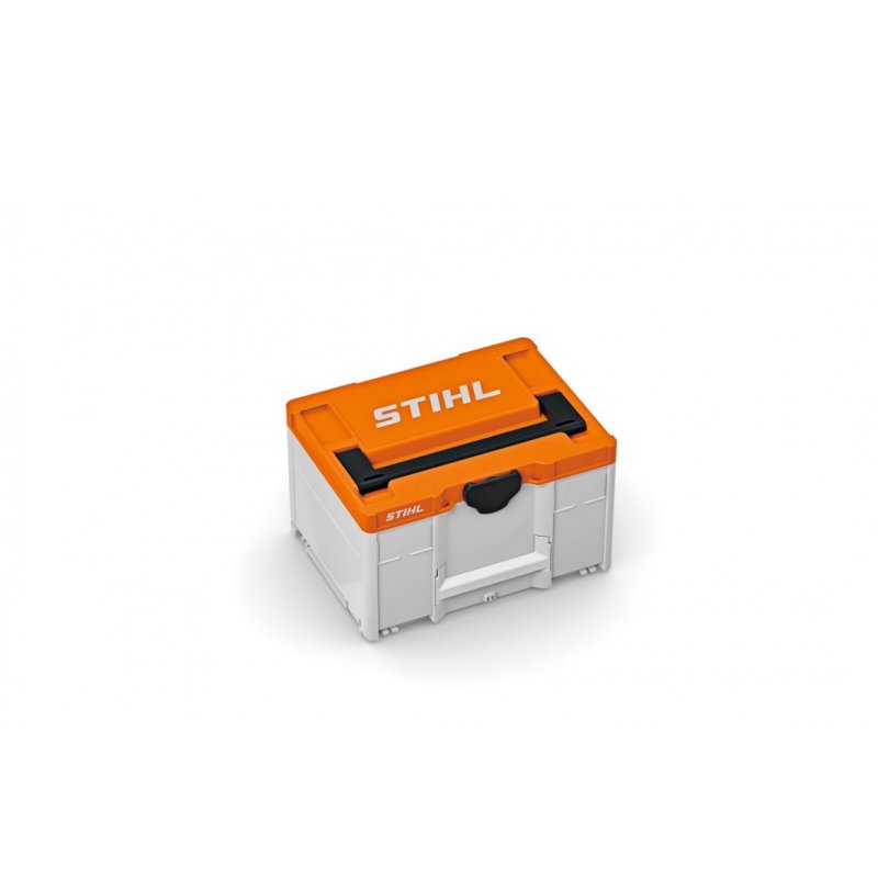 STIHL Akku-Box M Systainer� System