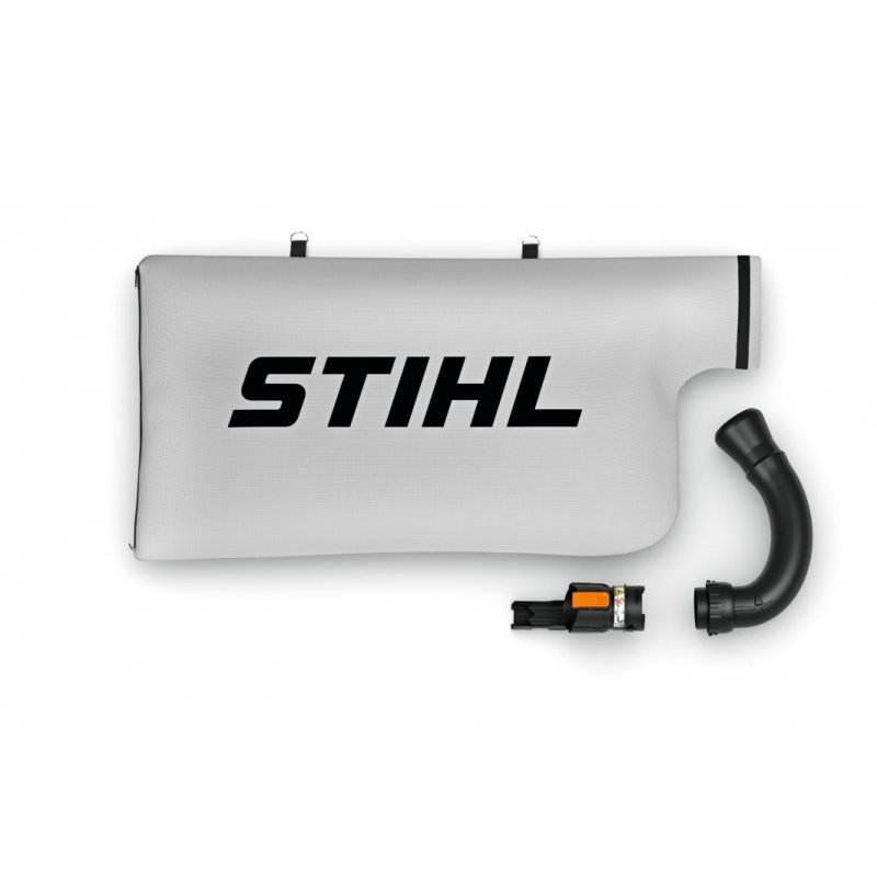 STIHL Anbauset Fangsack SHA 56