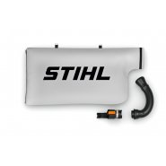 STIHL Anbauset Fangsack SHA 56 - 45L