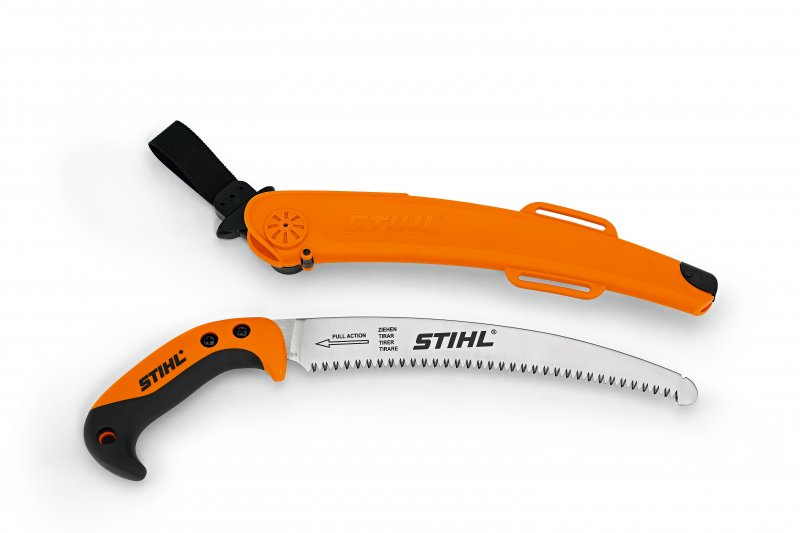 STIHL Asts�ge PR 27 C
