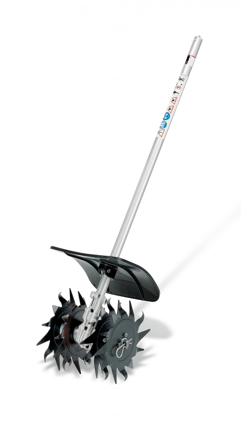 STIHL BF-KM