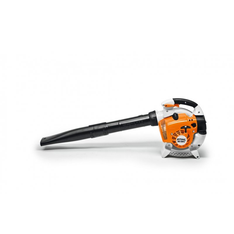 STIHL BG 86