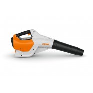 STIHL BGA 160 Akku-Laubbl�ser