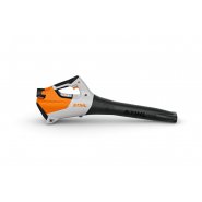 STIHL BGA 30 - Effizienter Akku-Laubbl�ser