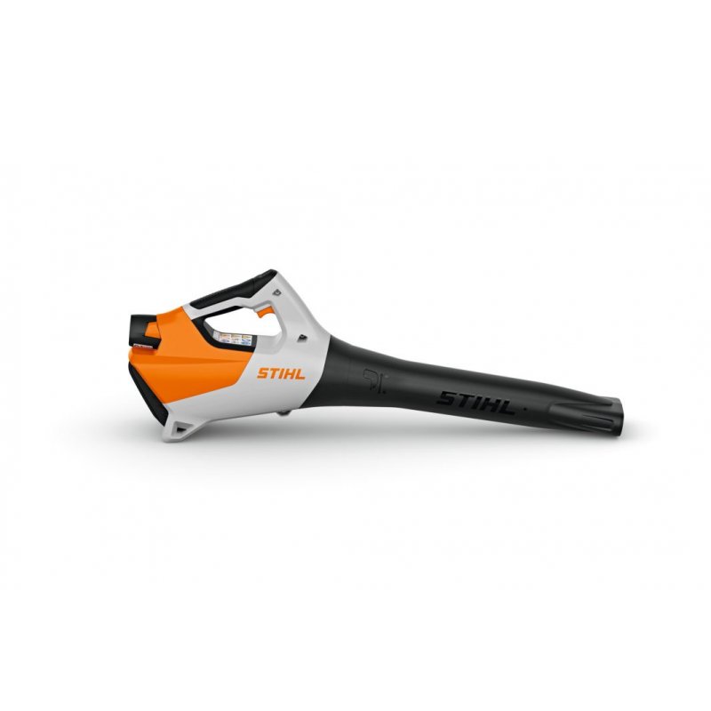 STIHL BGA 30, Grundger�t