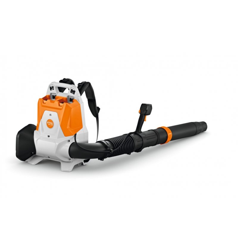 STIHL BRA 200, Grundger�t