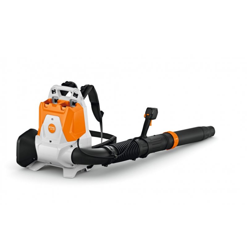 STIHL BRA 280 B, Grundger�t