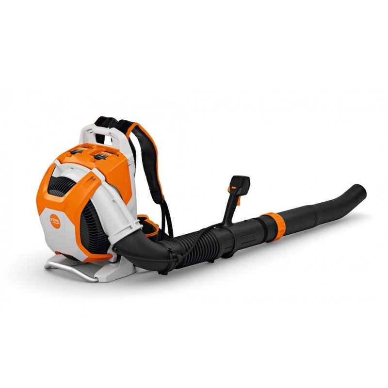 STIHL BRA 500 B, Grundger�t