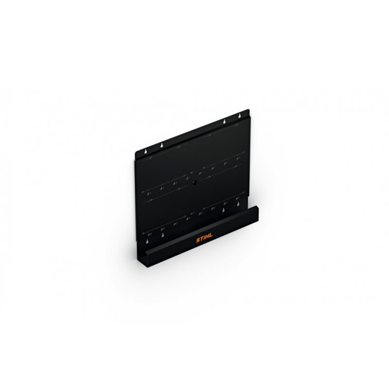 STIHL CR 6 Charging Rack