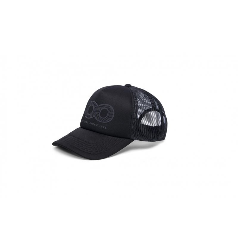 STIHL Cap 100 Reflective