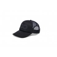 STIHL Cap 100 Reflective Unisex Trucker