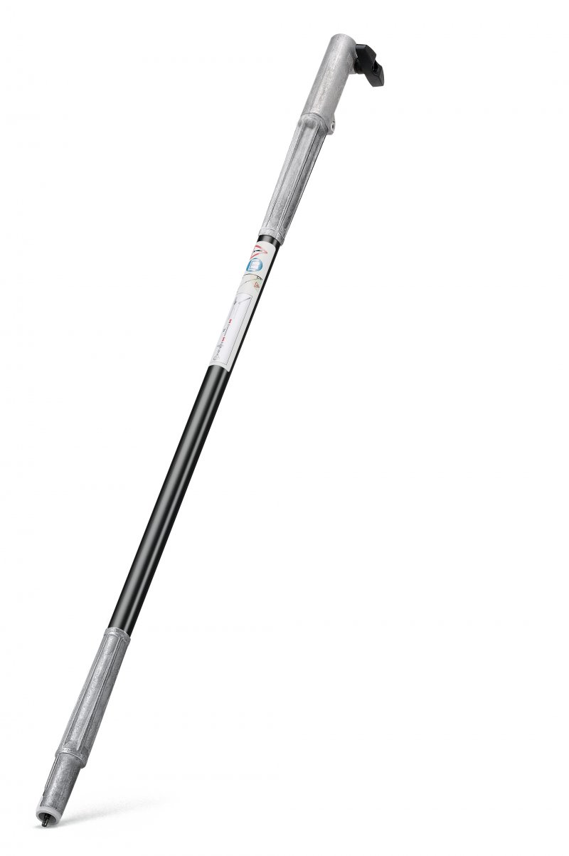 STIHL Carbon Schaftverl�ngerung 1 m