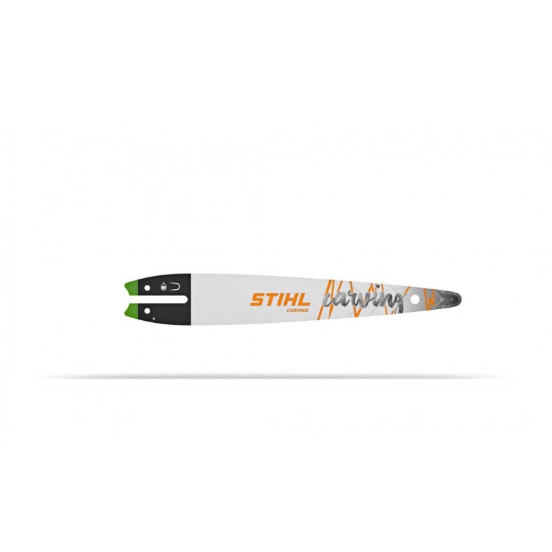 STIHL Carving, 1/4", 1,1 mm, 30 cm