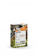 STIHL Cut Kit 1 f�r GTA 20 - 10 cm