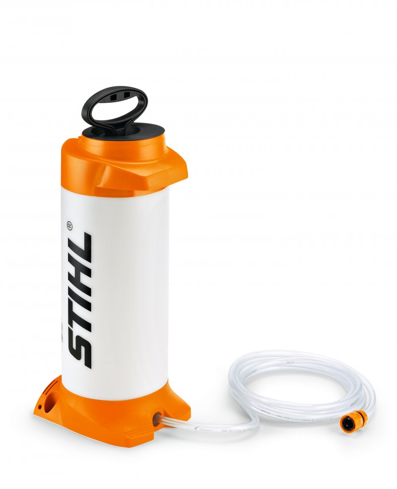 STIHL Druckwasserbeh�lter