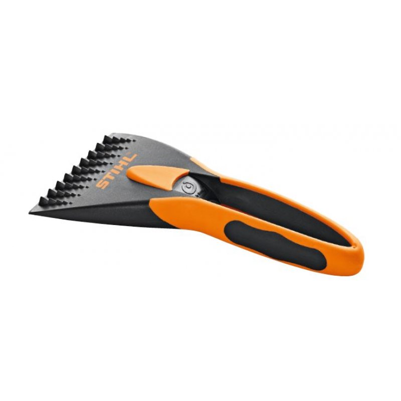 STIHL Eiskratzer