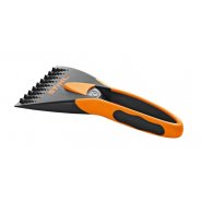 STIHL Eiskratzer - Stabil & Komfortabel