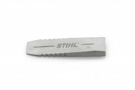 STIHL F�ll- & Spaltkeil 1000 g | Robust
