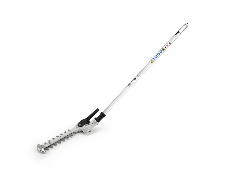 STIHL FH-KM 145�