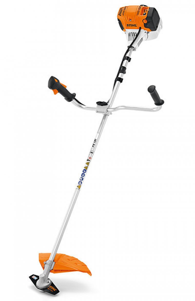 STIHL FS 131
