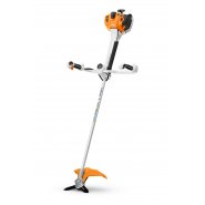 STIHL FS 361 C-EM Freischneider f�r Profis